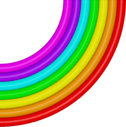 LookIntoHex logo