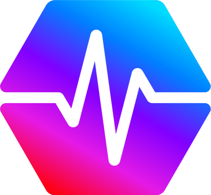 PulseChain